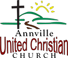 Annville UC logo 4_C web130