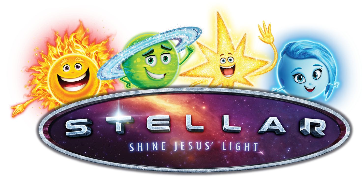 BibleSchool