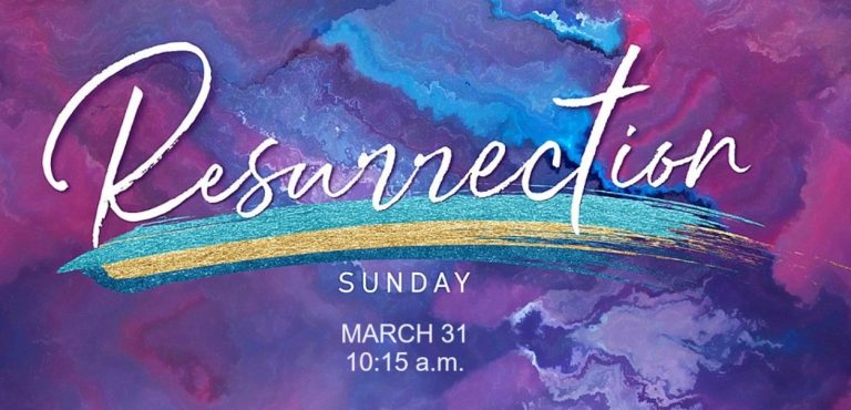 Resurrection_Sunday